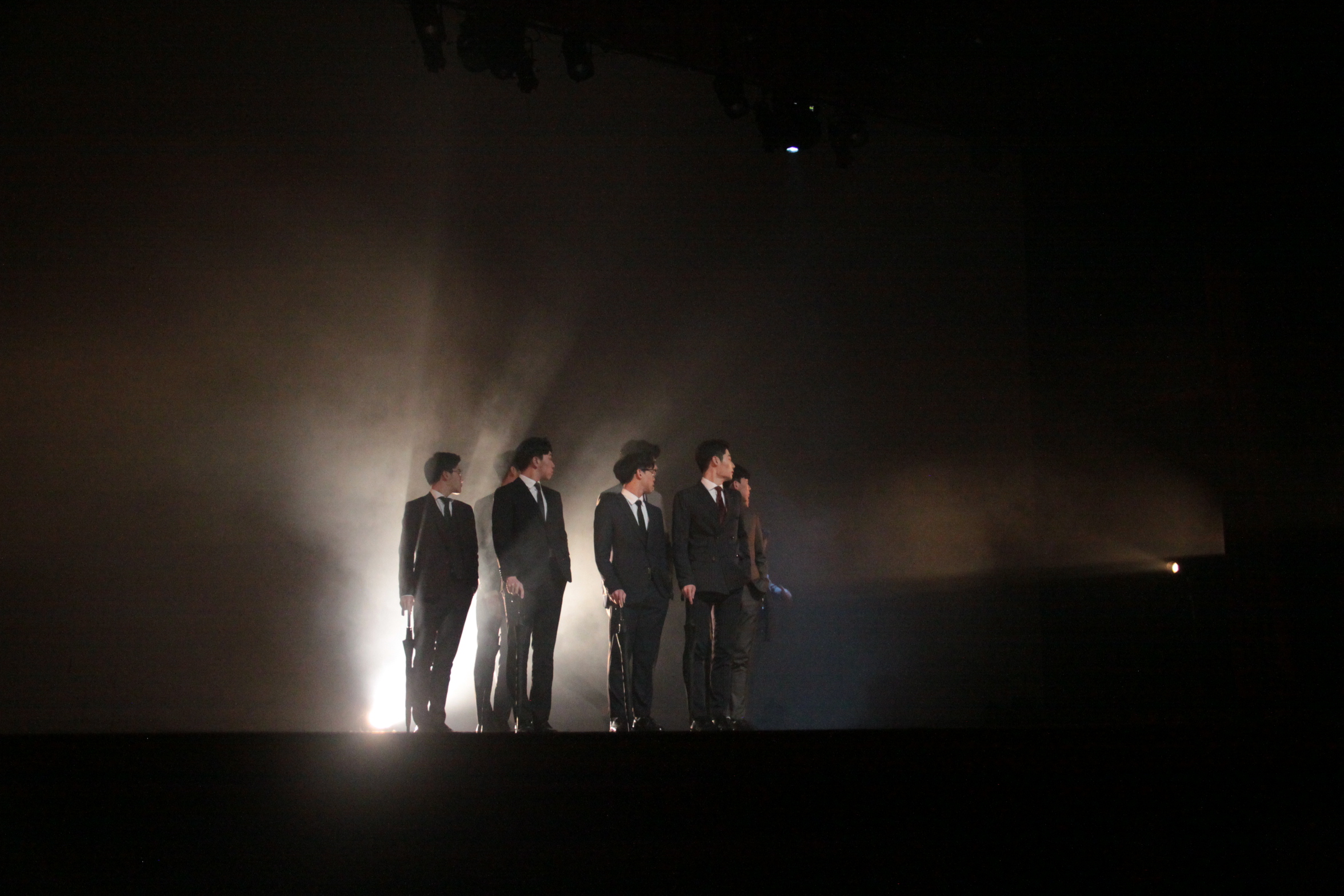 예대인의 낮 49.JPG