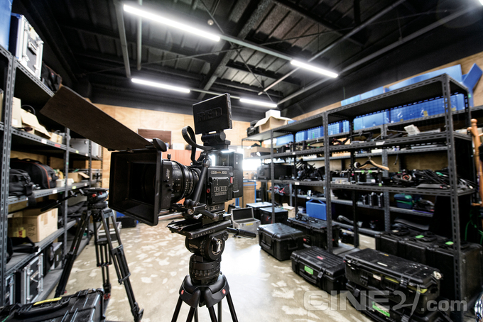 영화영상학과 4.jpg