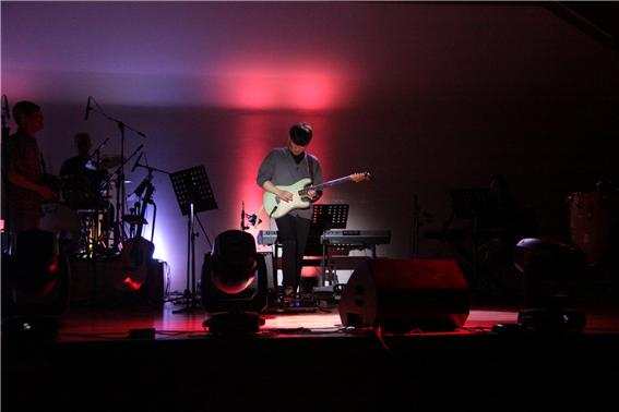 monthly concert 42.jpg