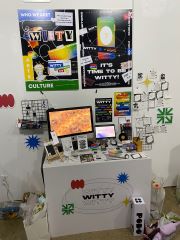 서경대학교 디자인학부 시각정보디자인전공 제29회 졸업작품(15).jpg