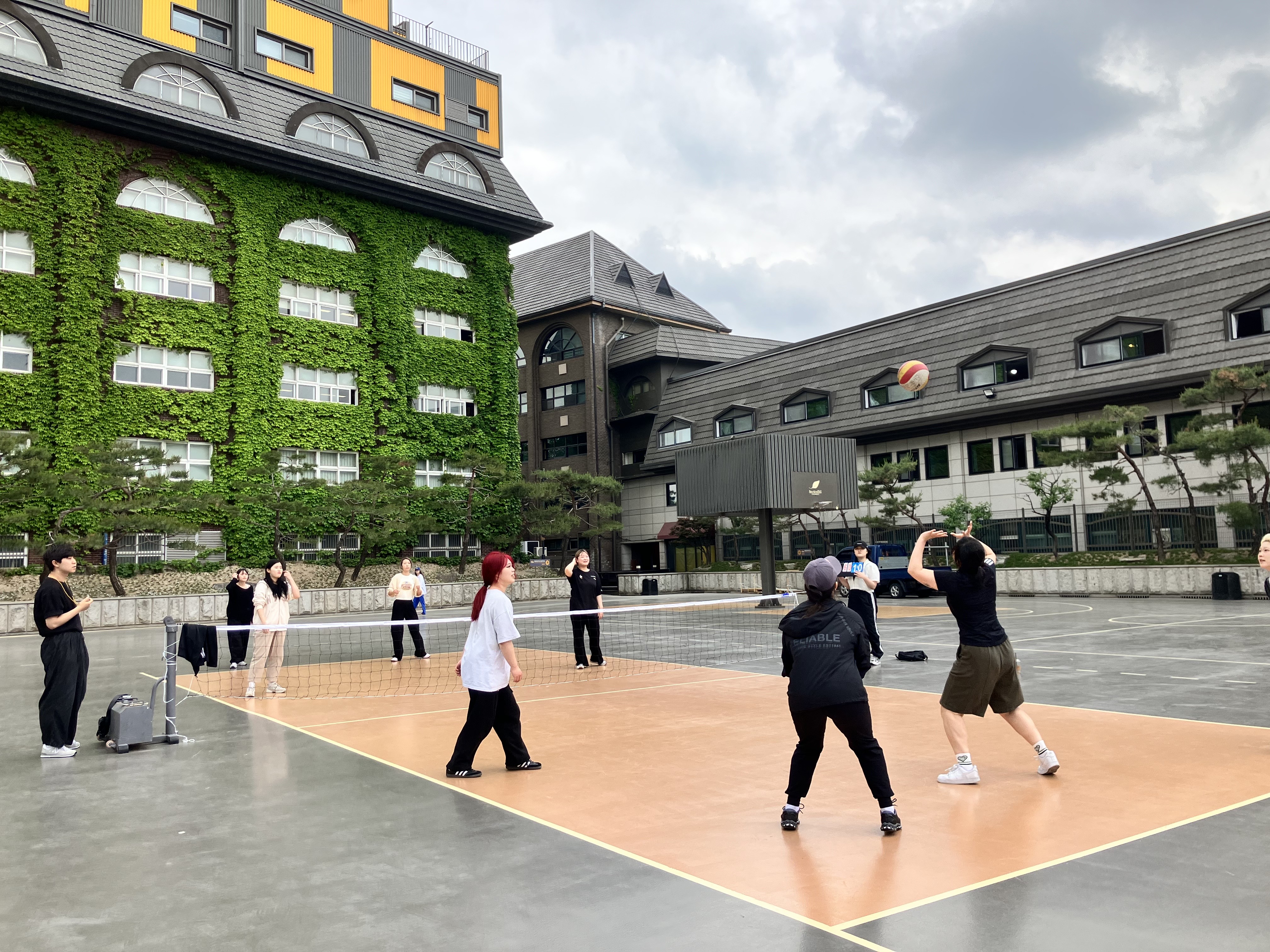 2024년 서경대학교 이공대학체육대회 이공체전(6).jpg