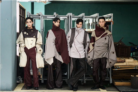 서경대학교 공연예술학부 무대패션전공   2024 HUB 18 ‘S-ynergy’ 선공개(7).png