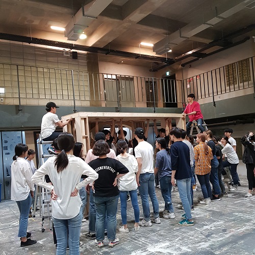 노부인의 방문 (3).jpg