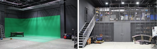 영화과 세트장.jpg