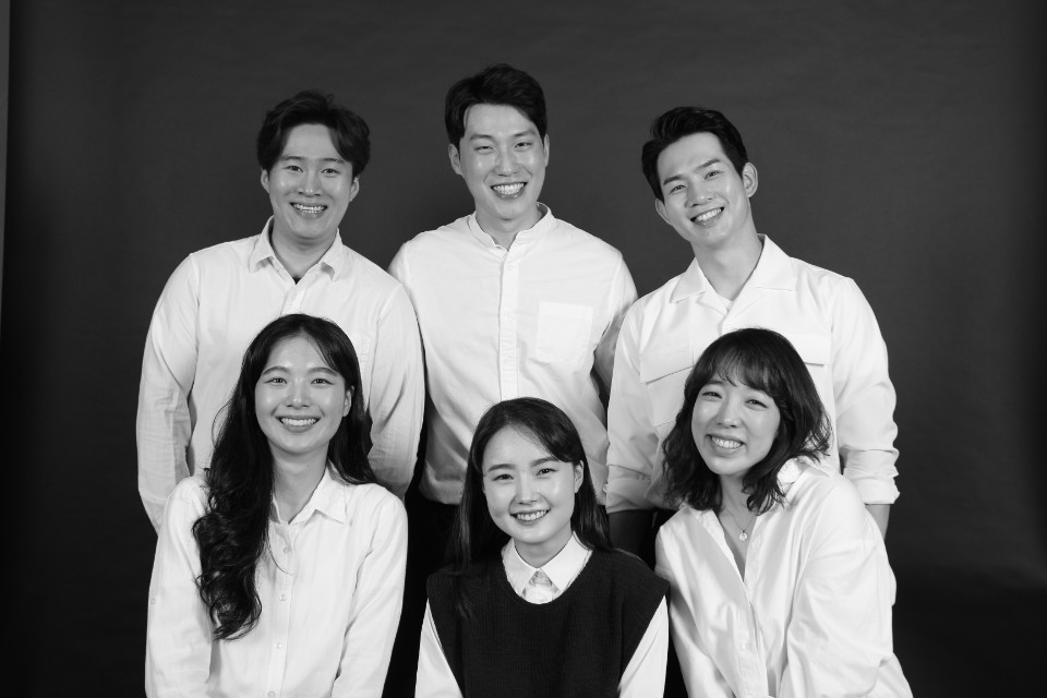 존경하는 나의 선생님 연극 (2).jpg