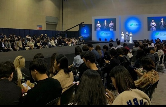 2019 졸업작품전.jpg