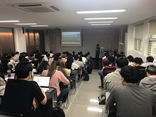 소프트웨어 특강(14).jpg