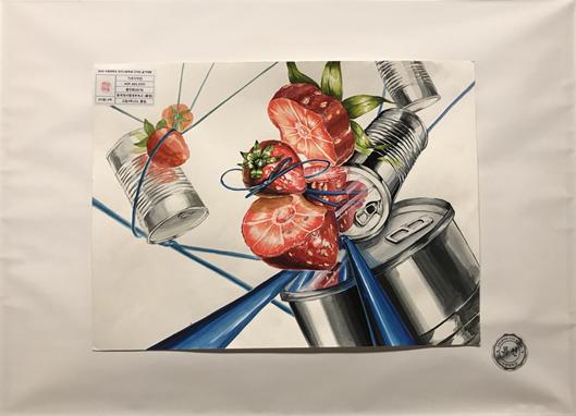 전국 고등학교 디자인 실기대회9.jpg