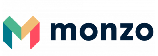 [서경대 MFS] 영국 인터넷전문은행 스탈링 뱅크(Starling Bank)(16).png