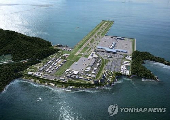 진해신항 가덕신공항 품는 경남도, 물류산업 육성 시동(2).jpg