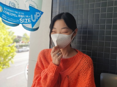 패션모델 이서영 3.jpg