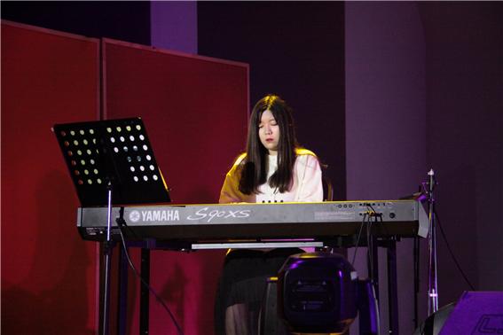 monthly concert 9.jpg