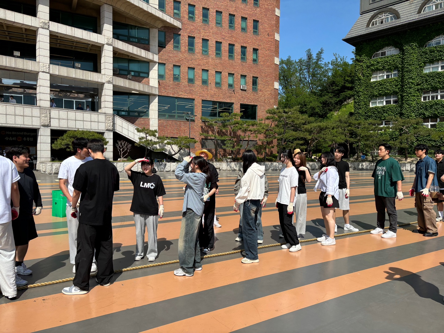 2024년 서경대학교 이공대학체육대회 이공체전(7).jpg