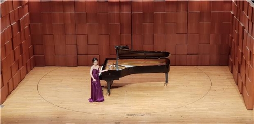 음악학부 피아노 전공 졸업연주회(8).jpg