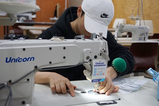 디자인학부 전공 실기수업 모습.jpg