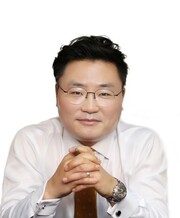 서기수 서경대학교 금융정보공학과 교수.jpg