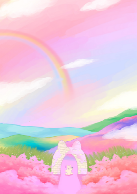 KEEP MUM 양성은(21).png