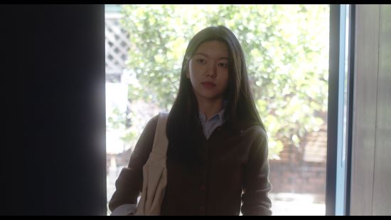 아무날도 아닌 날 스틸컷(1).jpg