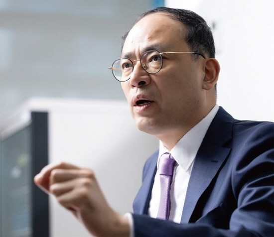 [월간중앙] 호기심 인터뷰  120다산콜센터 장기전세주택 만든 임성은 서울기술연구원장(3).jpg