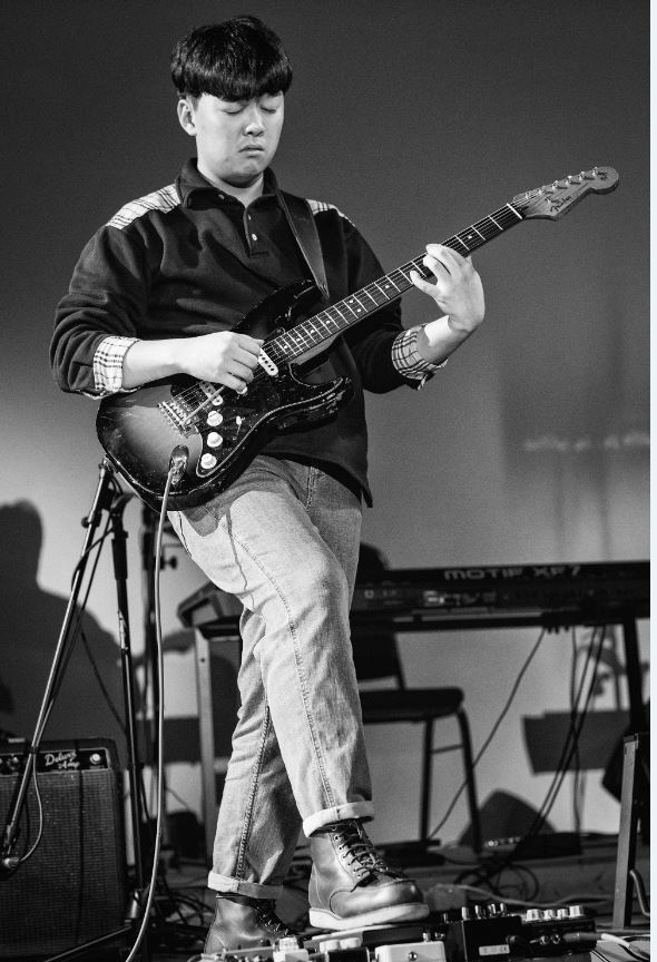 신입생공연 (33).jpg