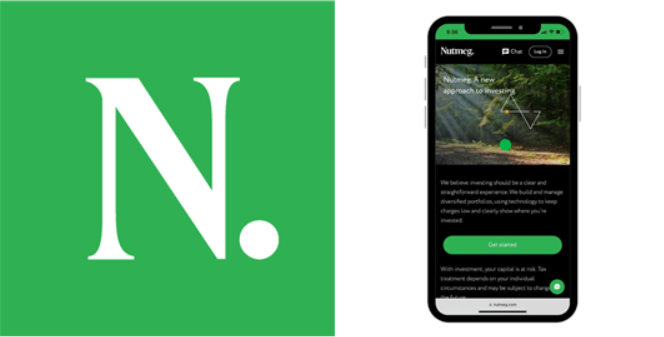 [서경대 MFS] 해외인터넷전문은행 Nutmeg (3).PNG