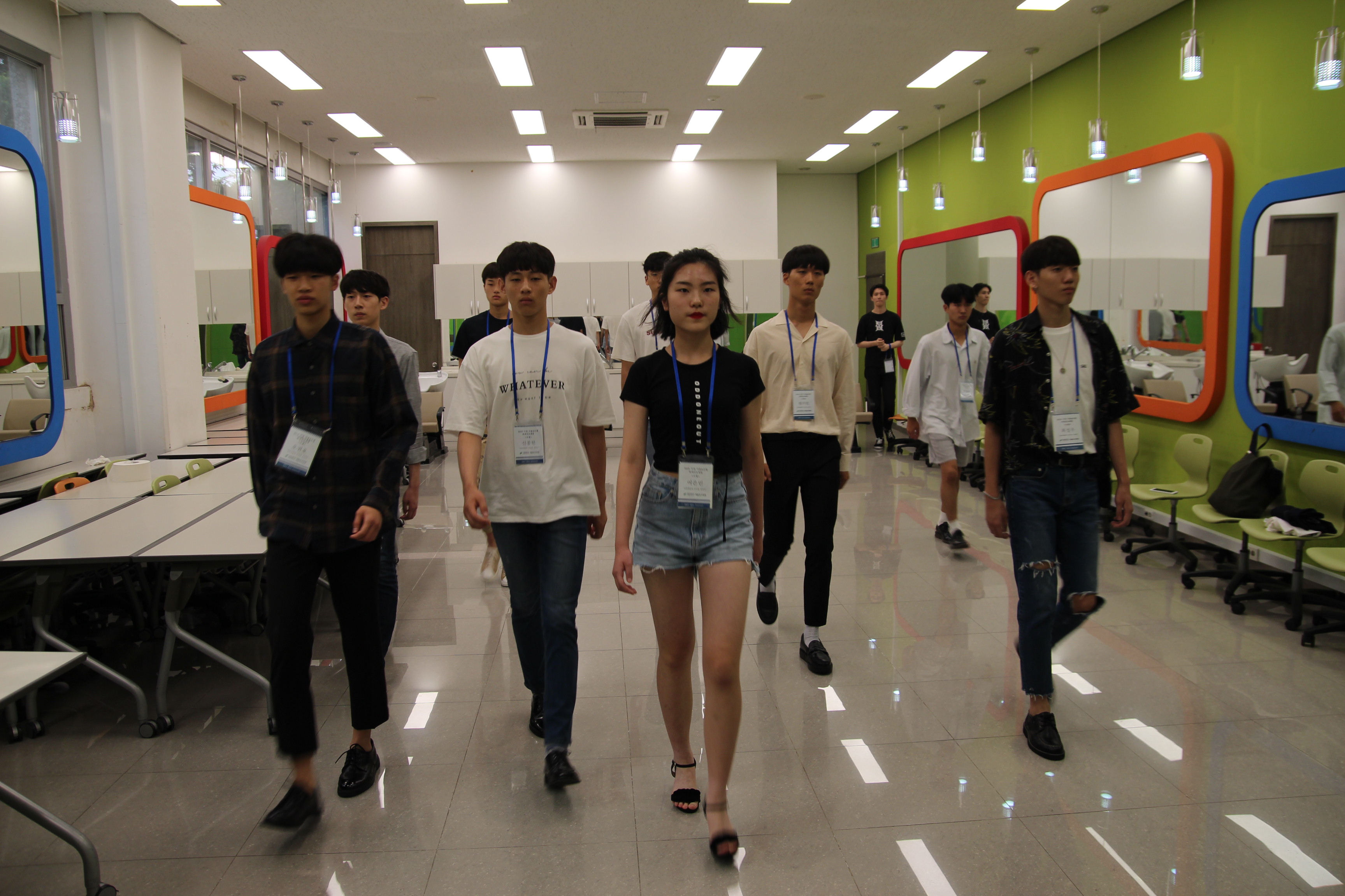 진로체험 모델 (15).JPG