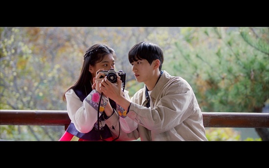 Form. 한복집 딸 연지가.jpg