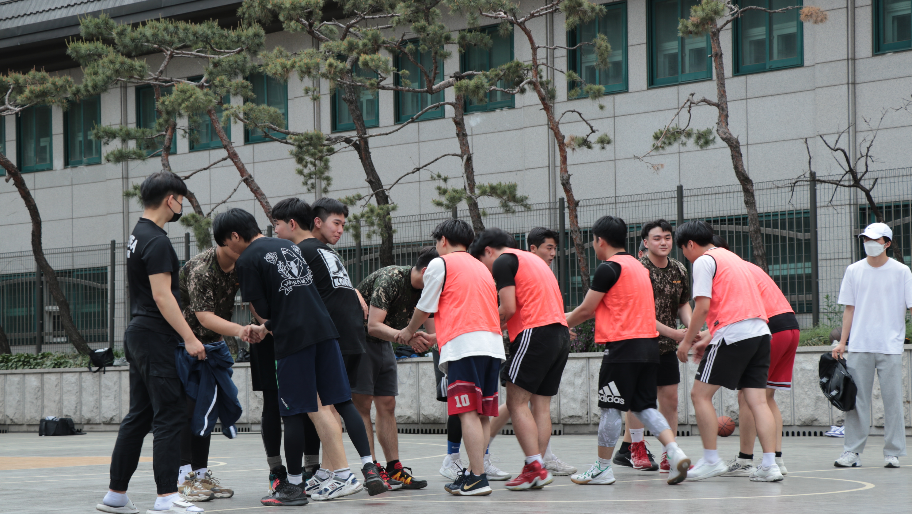 농구 경기모습2.jpeg