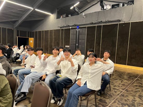 불어전공 학술제(13).jpg