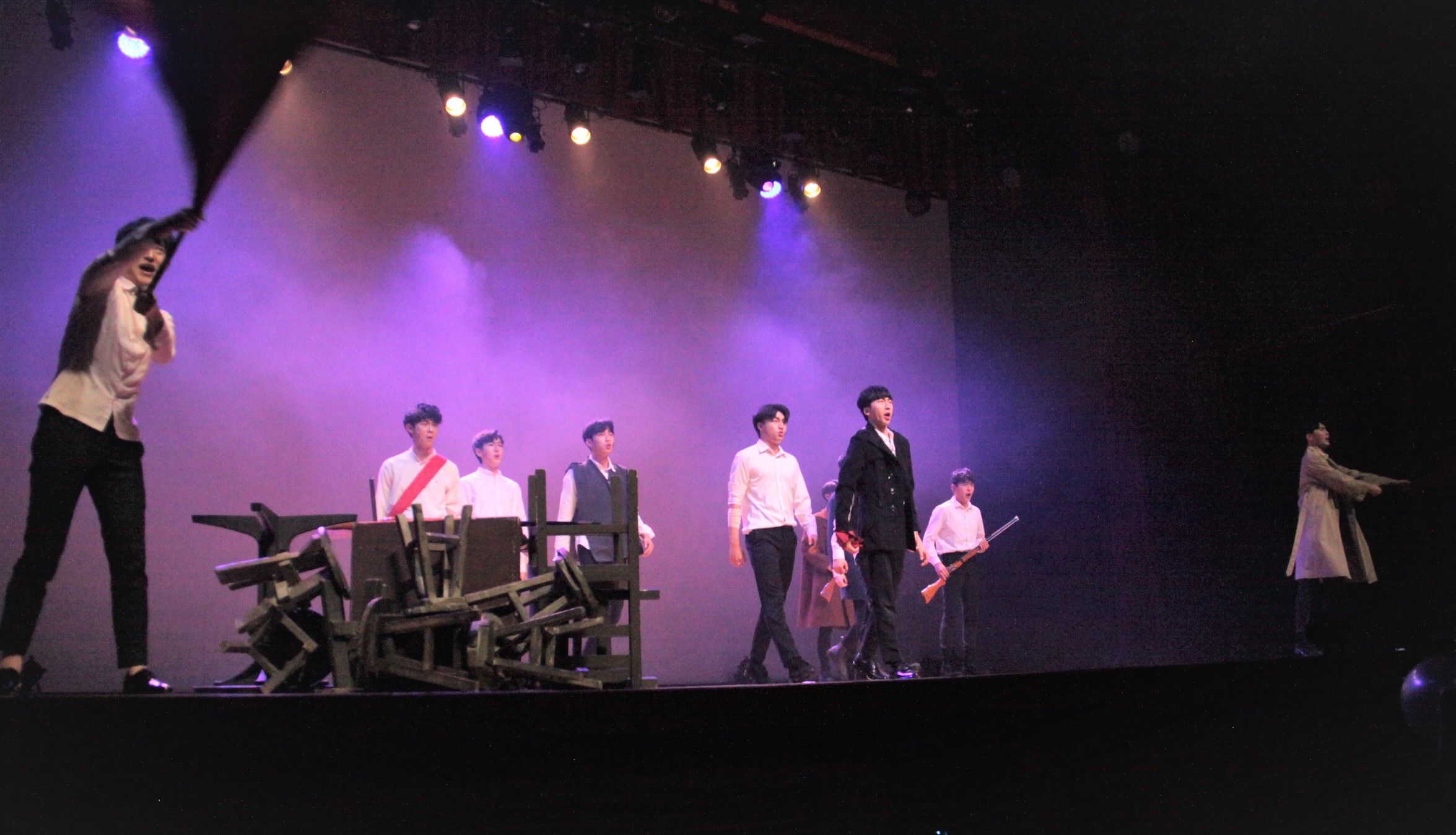 예대인의 낮 48.JPG