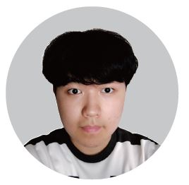 박건호 헤어메이크업 디자인학과.JPG