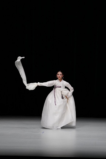 박예린 사진.jpg