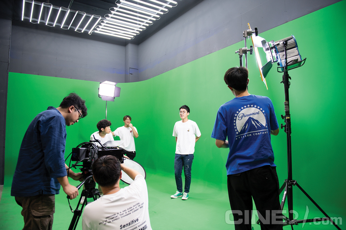 서경대학교 영화영상학과 2.jpg