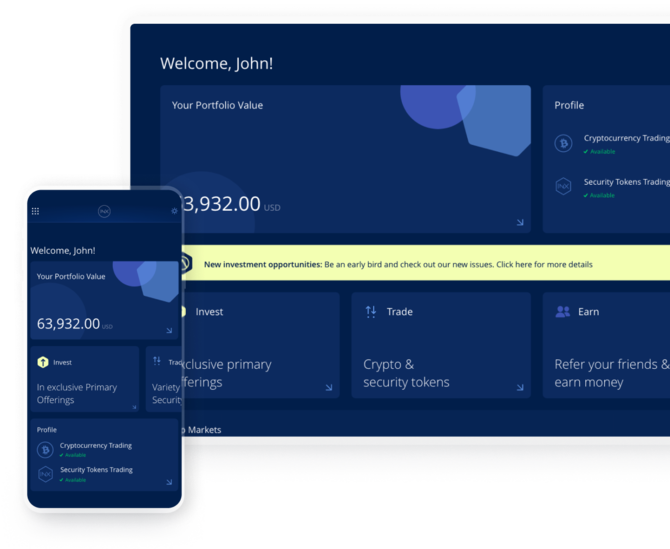 [서경대 MFS] 캐나다 암호화폐거래소 INX 대하여(3).png