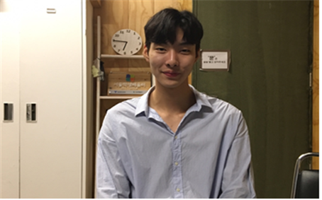 연극 '쥐덫' (2).png