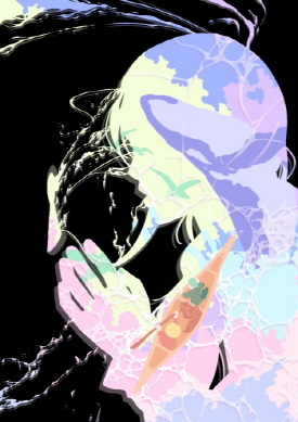 KEEP MUM 박민영(22).jpg