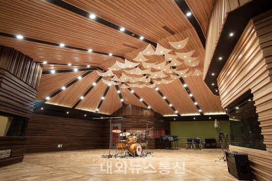 서경대 본관 서경대레코딩 스튜디오.jpg