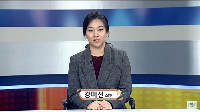 청년기획단이 간다(39).jpg