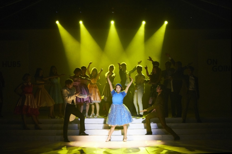 뮤지컬학과 허브공연 '헤어스프레이'.jpg