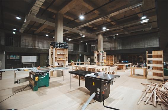 서경대 2018 수시 경쟁률 서울 1위 3.jpg