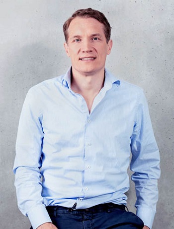 로켓인터넷 CEO 올리버 잠버.jpg