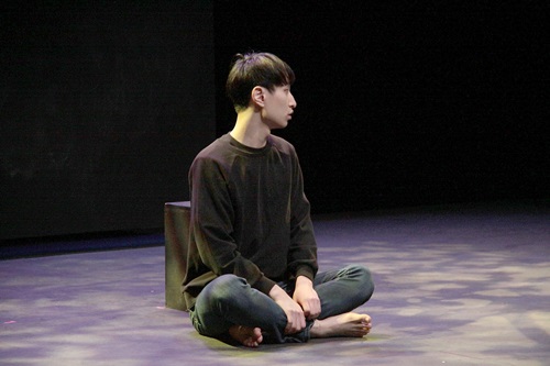 김동률 단편선(6).JPG