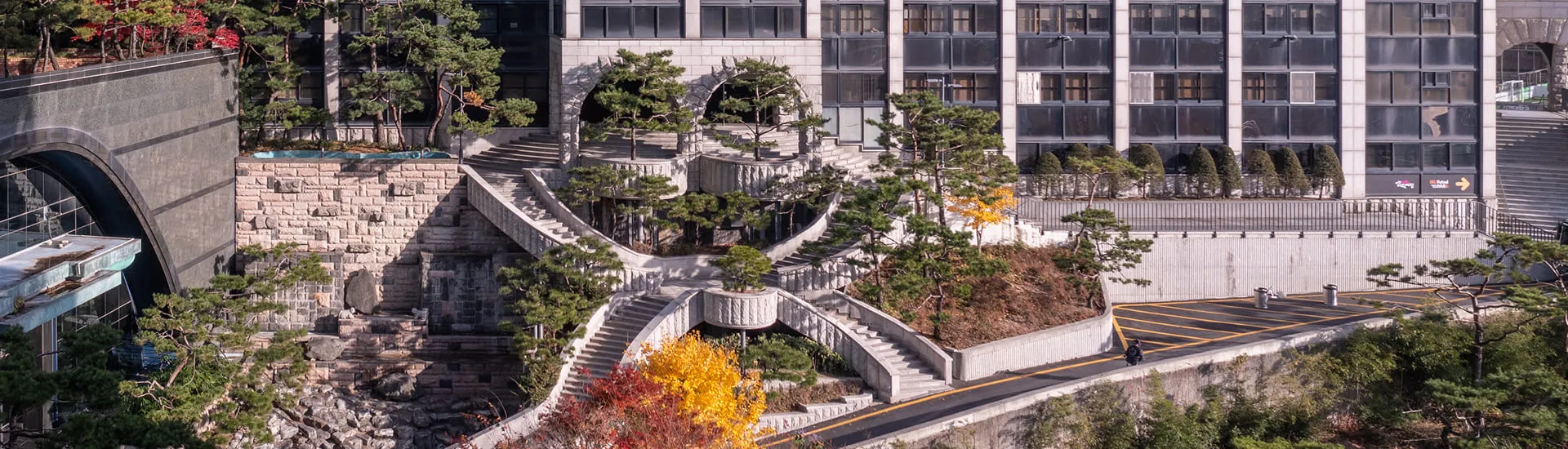 서브페이지 백그라운드 이미지