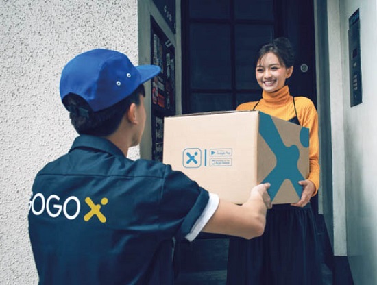 대형기사와 봉고차를 연결해주는 고고밴.jpg