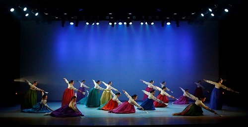 무용예술학과 (10).jpg