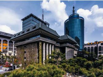 서경대 교육혁신, 첨단학과 및 전공 통해 미래 혁신형 실용인재 양성(2).JPG