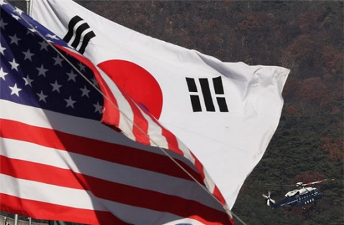 조정근 서경대 경영학부 교수 칼럼 (3).jpg