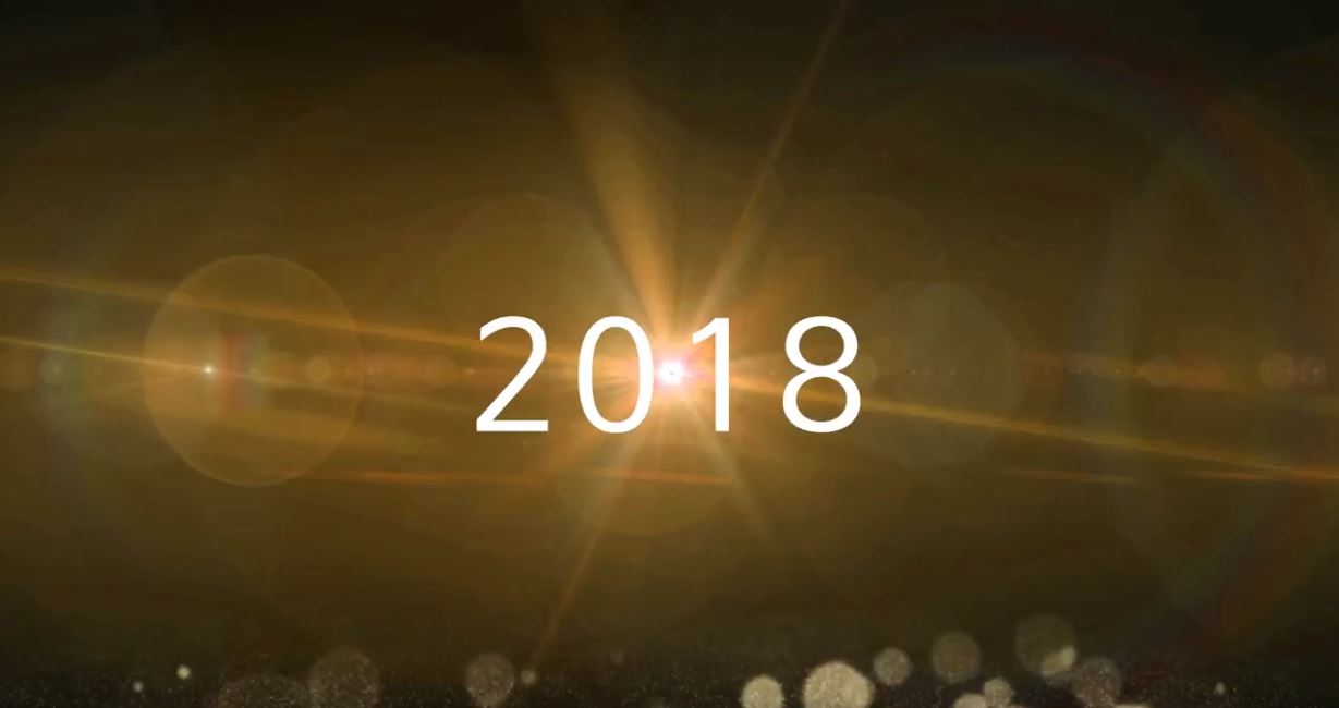 서경대 홍보영상 3.JPG