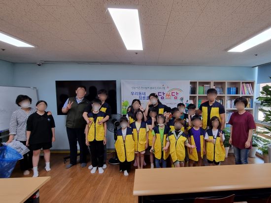 실용과 혁신을 이끌며 미래로 나아가는 대학 서경대학교(9).jpg