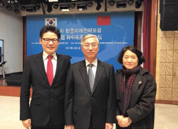 구자억 교수 인터뷰2.jpg